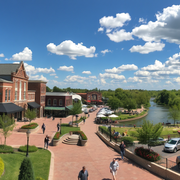 Best Cell Phone Plans, Coverage & Stores in Chaska, MN 55318 Best Cell Phone Plans, Coverage & Stores in Chaska, MN 55318