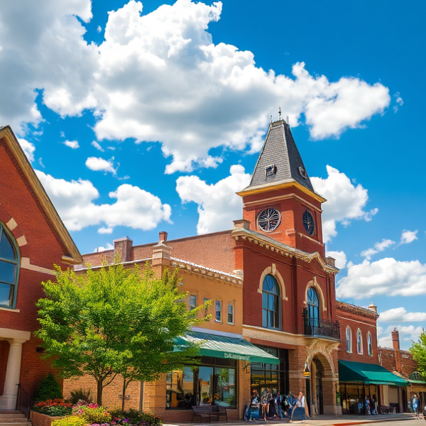 Best Cell Phone Plans, Coverage & Stores in Chatfield, MN 55923 Best Cell Phone Plans, Coverage & Stores in Chatfield, MN 55923