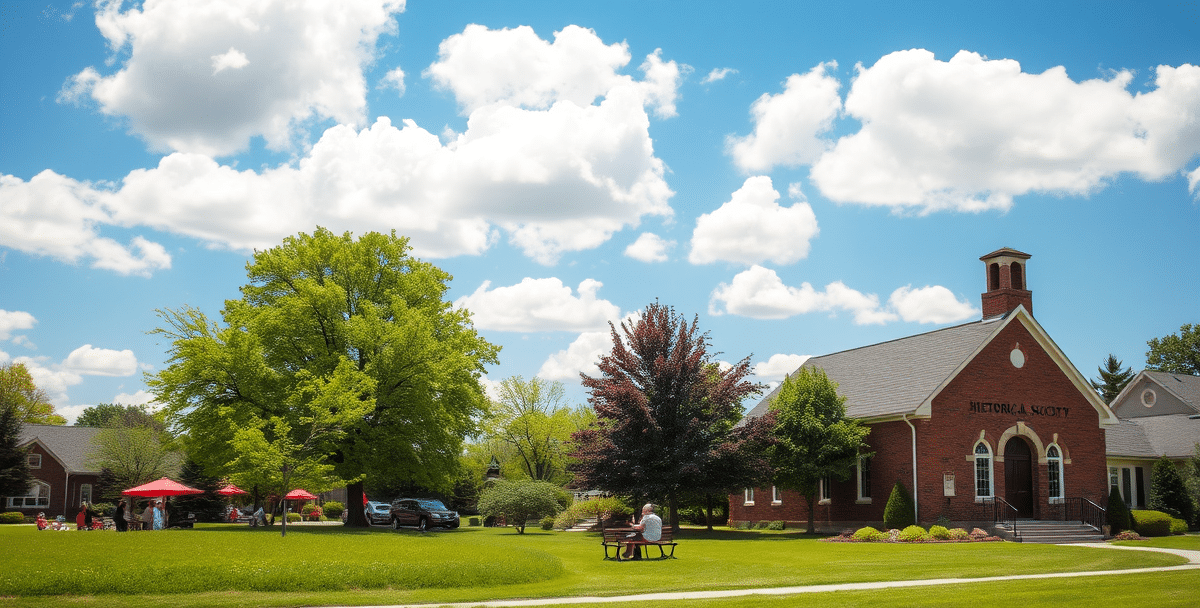 Best cell phone plans, coverage & stores in chatham, il 62629