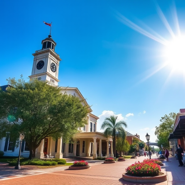 Best Cell Phone Plans, Coverage & Stores in Chatham, MS 38731 Best Cell Phone Plans, Coverage & Stores in Chatham, MS 38731