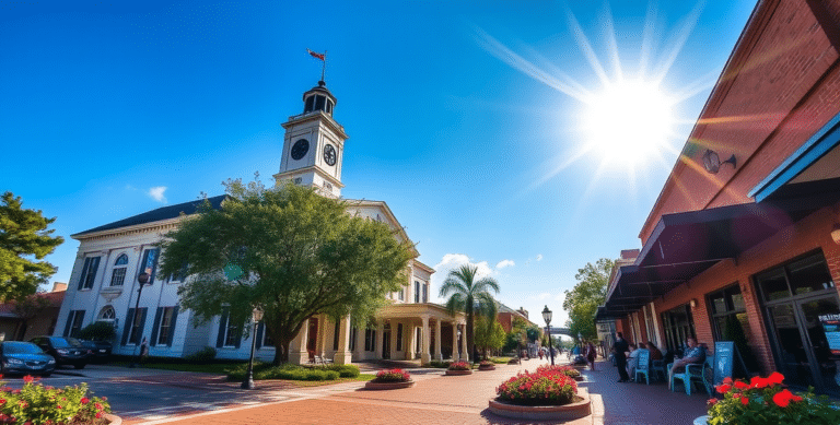Best cell phone plans, coverage & stores in chatham, ms 38731