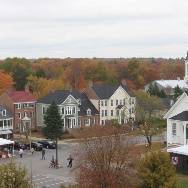 AT&T Stores, Coverage & Plans near me in North Hudson, NY 12855 AT&T Stores, Coverage & Plans near me in North Hudson, NY 12855
