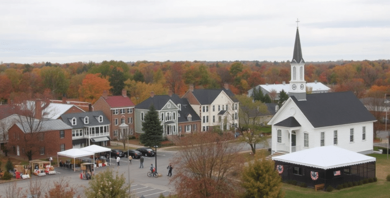 At&t stores, coverage & plans near me in north hudson, ny 12855