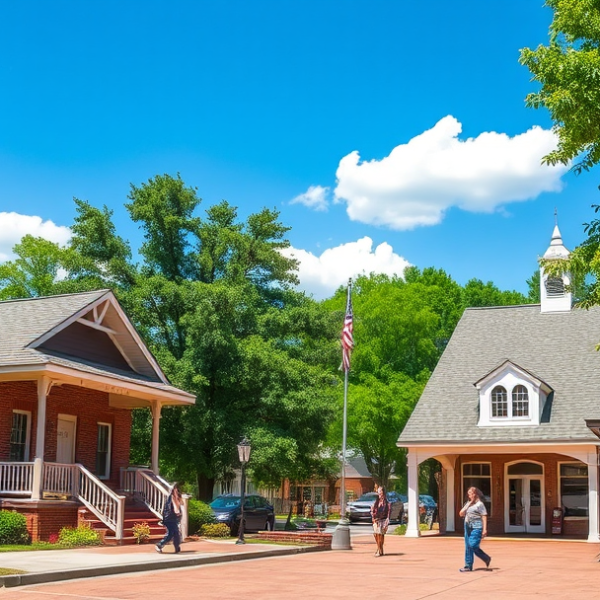 Best Cell Phone Plans, Coverage & Stores in Chatom, AL 36518 Best Cell Phone Plans, Coverage & Stores in Chatom, AL 36518