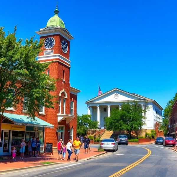 Best Cell Phone Plans, Coverage & Stores in Chatsworth, GA 30705 Best Cell Phone Plans, Coverage & Stores in Chatsworth, GA 30705