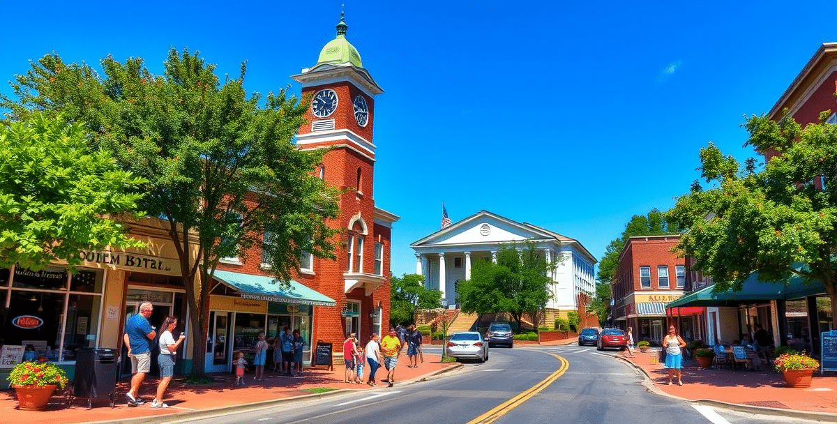 Best cell phone plans, coverage & stores in chatsworth, ga 30705