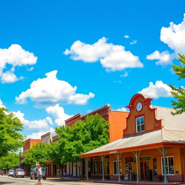 Best Cell Phone Plans, Coverage & Stores in Chauncey, GA 31011 Best Cell Phone Plans, Coverage & Stores in Chauncey, GA 31011