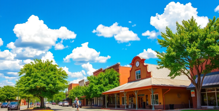 Best Cell Phone Plans, Coverage & Stores in Chauncey, GA 31011