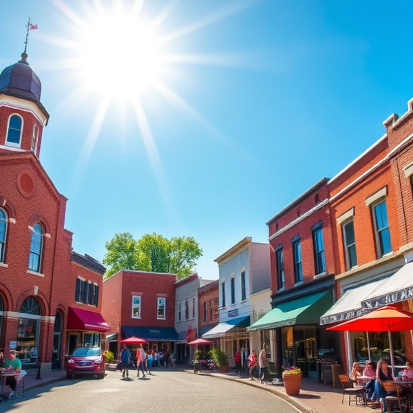 Best Cell Phone Plans, Coverage & Stores in Chauncey, OH 45719 Best Cell Phone Plans, Coverage & Stores in Chauncey, OH 45719