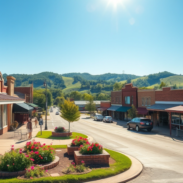 Best Cell Phone Plans, Coverage & Stores in Chavies, KY 41727 Best Cell Phone Plans, Coverage & Stores in Chavies, KY 41727