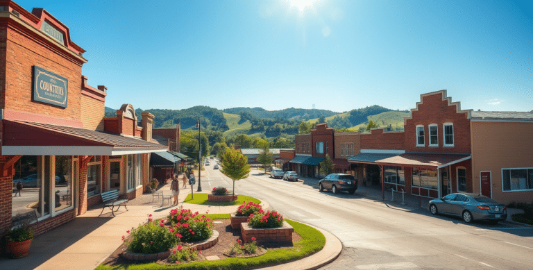 Best cell phone plans, coverage & stores in chavies, ky 41727