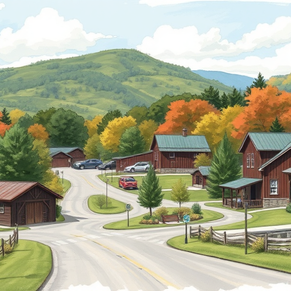 AT&T Stores, Coverage & Plans near me in Moravia, NY 13118 AT&T Stores, Coverage & Plans near me in Moravia, NY 13118