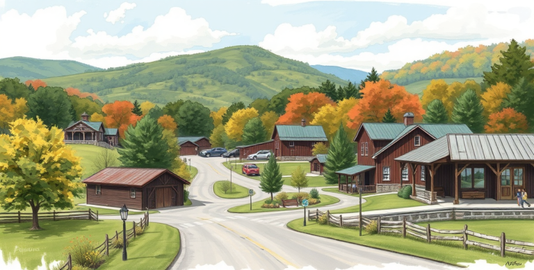 Verizon Stores, Coverage & Plans near me in Moravia, NY 13118