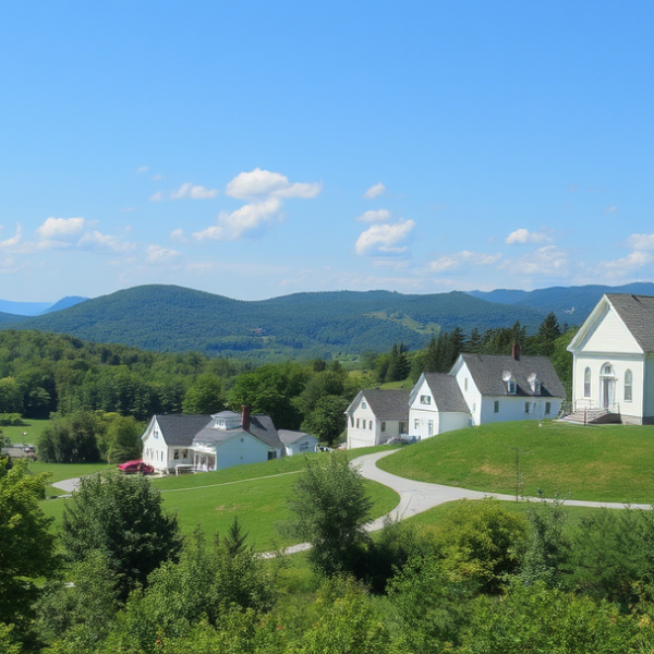 Best Cell Phone Plans, Coverage & Stores in Wyoming, WV 24898 Best Cell Phone Plans, Coverage & Stores in Wyoming, WV 24898