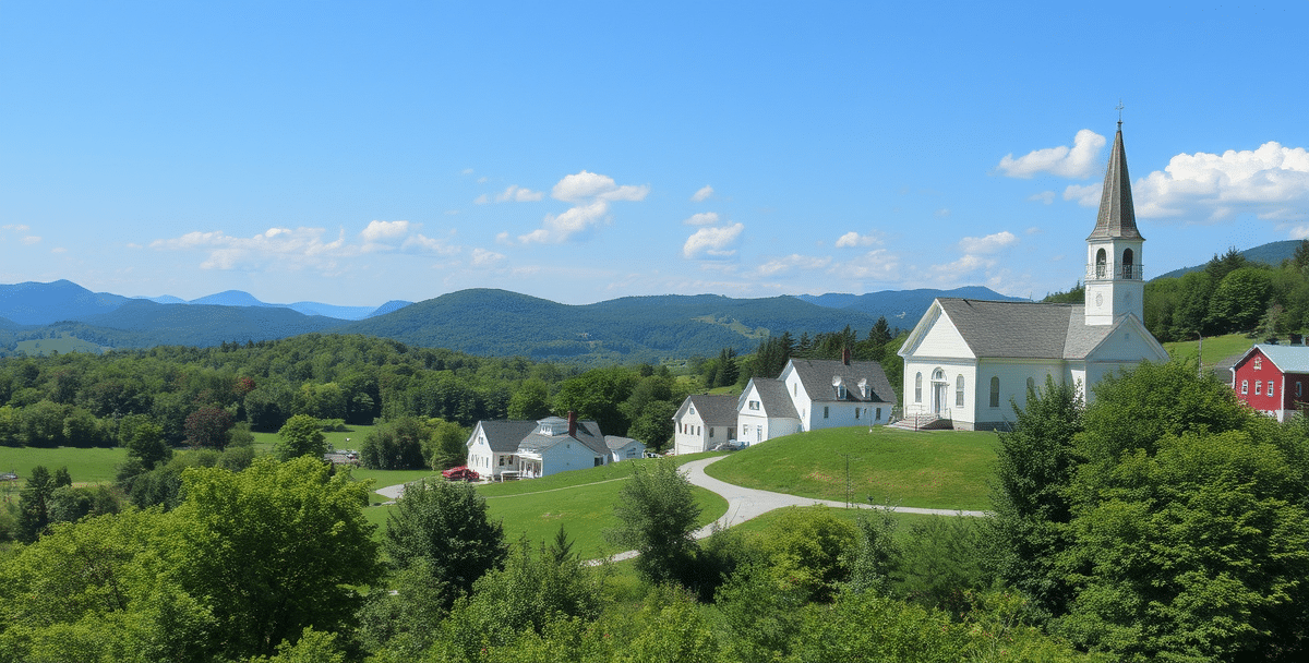Best cell phone plans, coverage & stores in wyoming, wv 24898