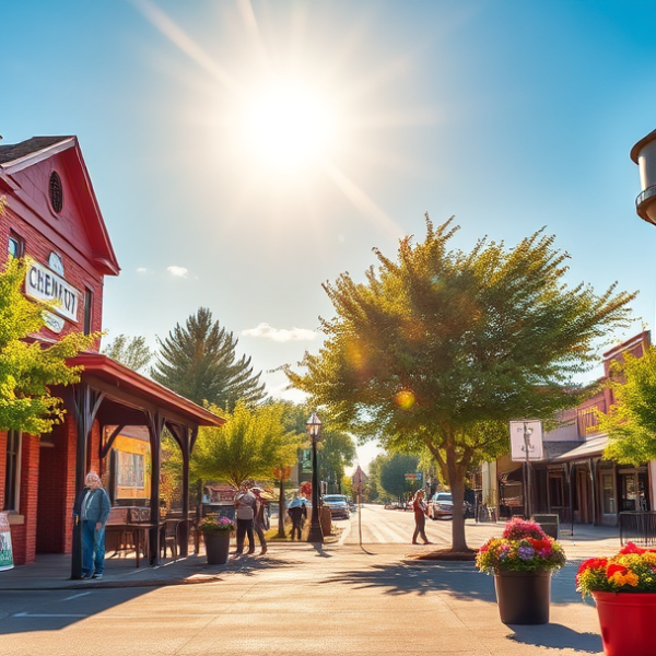 Best Cell Phone Plans, Coverage & Stores in Chenoa, IL 61726 Best Cell Phone Plans, Coverage & Stores in Chenoa, IL 61726