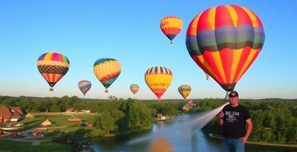 Best Cell Phone Plans, Coverage & Stores in Harrisburg, NC 28075