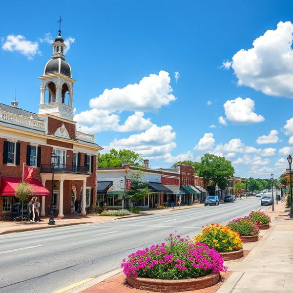 Best Cell Phone Plans, Coverage & Stores in Cheraw, SC 29520 Best Cell Phone Plans, Coverage & Stores in Cheraw, SC 29520
