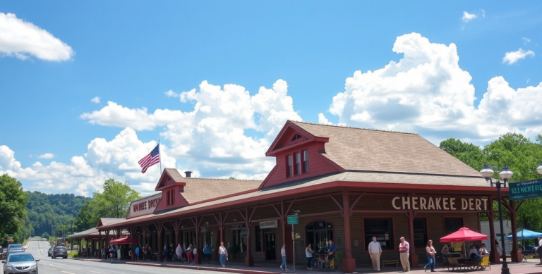 Best Cell Phone Plans, Coverage & Stores in Cherokee, AL 35616