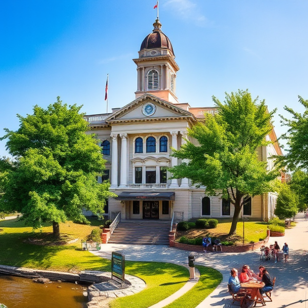 Best Cell Phone Plans, Coverage & Stores in Cherokee, IA 51012 Best Cell Phone Plans, Coverage & Stores in Cherokee, IA 51012