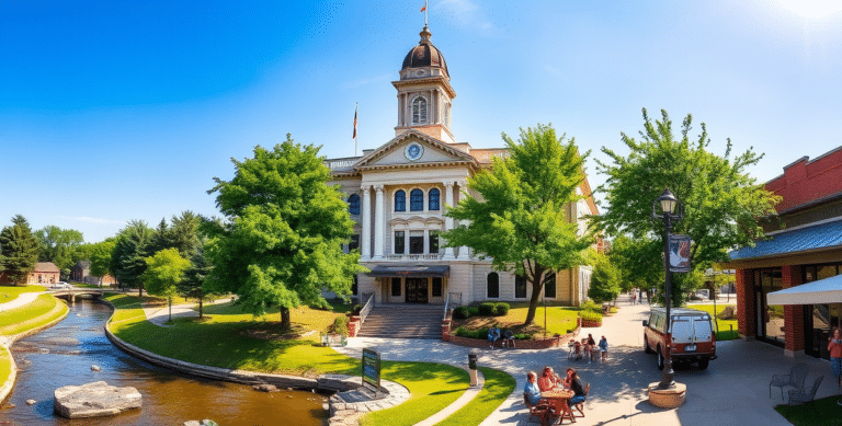 Best cell phone plans, coverage & stores in cherokee, ia 51012