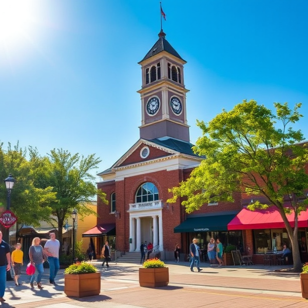 Best Cell Phone Plans, Coverage & Stores in Cherokee, IA 51012 Best Cell Phone Plans, Coverage & Stores in Cherokee, IA 51012