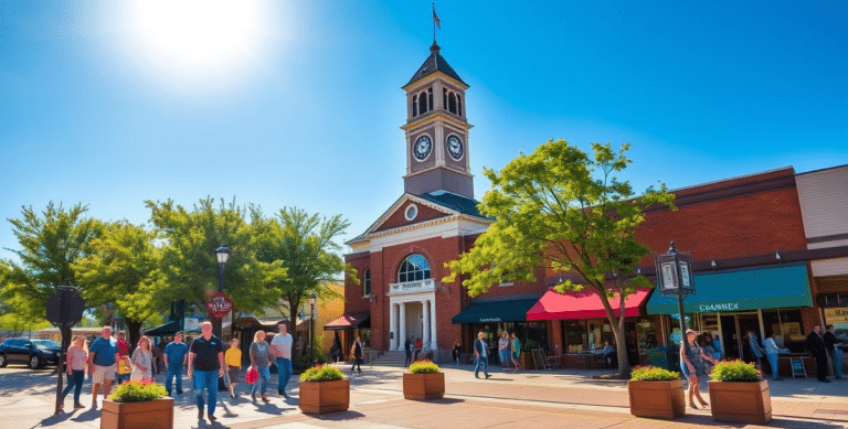 Best cell phone plans, coverage & stores in cherokee, ia 51012
