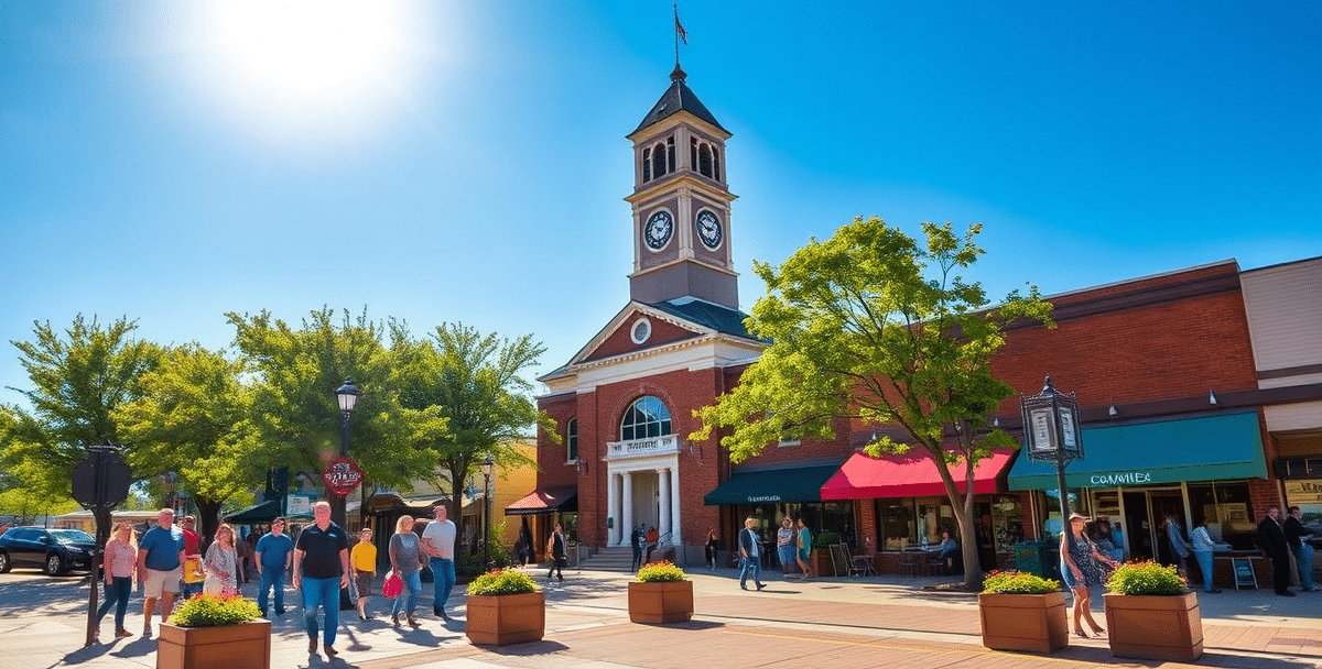 Best cell phone plans, coverage & stores in cherokee, ia 51012