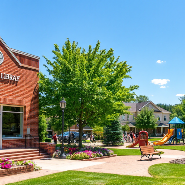 Best Cell Phone Plans, Coverage & Stores in Cherry Fork, OH 45618 Best Cell Phone Plans, Coverage & Stores in Cherry Fork, OH 45618