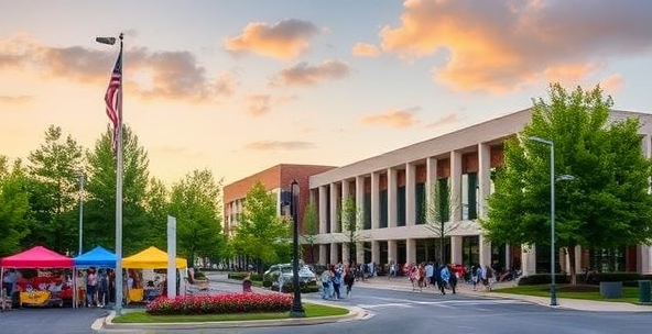 Best Cell Phone Plans, Coverage & Stores in Glen Allen, VA 23060 Best Cell Phone Plans, Coverage & Stores in Glen Allen, VA 23060