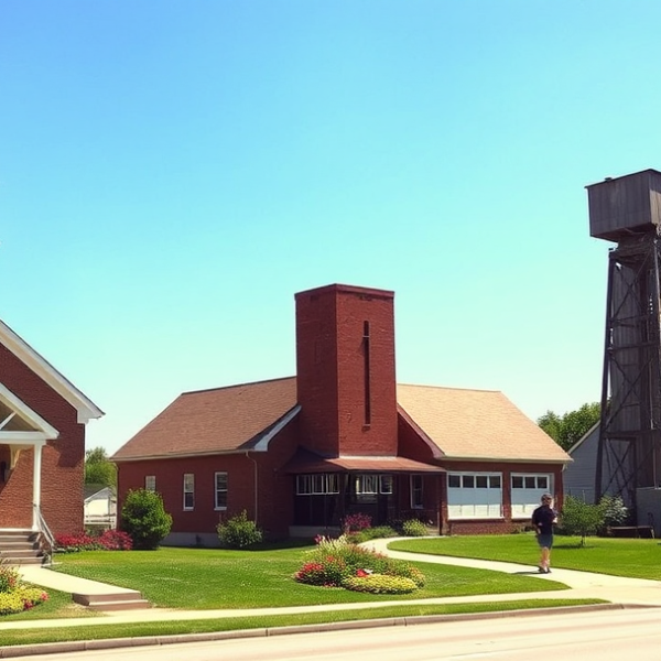 Best Cell Phone Plans, Coverage & Stores in Cherry, IL 61317 Best Cell Phone Plans, Coverage & Stores in Cherry, IL 61317