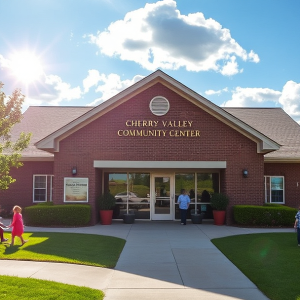 Best Cell Phone Plans, Coverage & Stores in Cherry Valley, IL 61016 Best Cell Phone Plans, Coverage & Stores in Cherry Valley, IL 61016