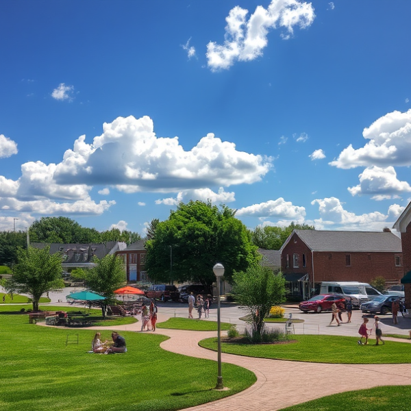 Best Cell Phone Plans, Coverage & Stores in Cheshire, OH 45620 Best Cell Phone Plans, Coverage & Stores in Cheshire, OH 45620