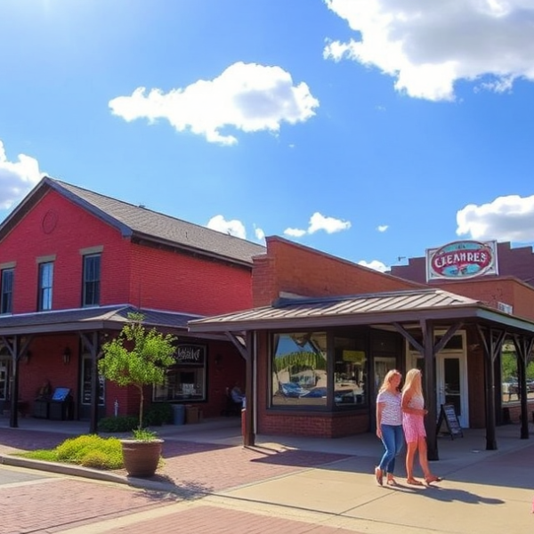 Best Cell Phone Plans, Coverage & Stores in Chesnee, SC 29323 Best Cell Phone Plans, Coverage & Stores in Chesnee, SC 29323