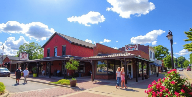 Best cell phone plans, coverage & stores in chesnee, sc 29323