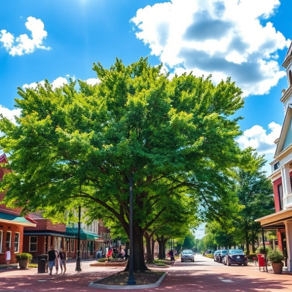 Best Cell Phone Plans, Coverage & Stores in Chester, GA 31012 Best Cell Phone Plans, Coverage & Stores in Chester, GA 31012