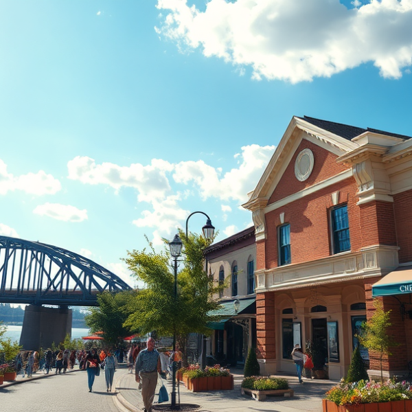 Best Cell Phone Plans, Coverage & Stores in Chester, IL 62233 Best Cell Phone Plans, Coverage & Stores in Chester, IL 62233