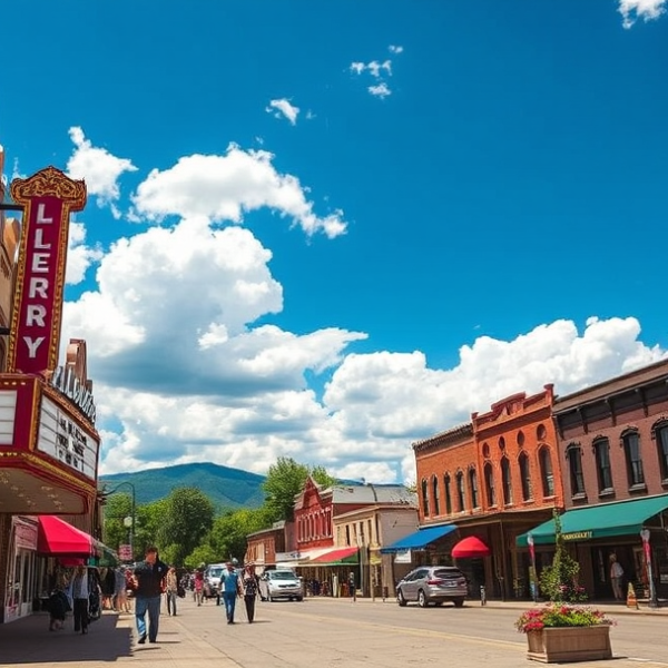 Best Cell Phone Plans, Coverage & Stores in Chester, MT 59522 Best Cell Phone Plans, Coverage & Stores in Chester, MT 59522