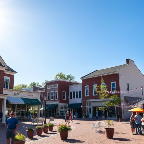 Best Cell Phone Plans, Coverage & Stores in Chester, OH 45720 Best Cell Phone Plans, Coverage & Stores in Chester, OH 45720