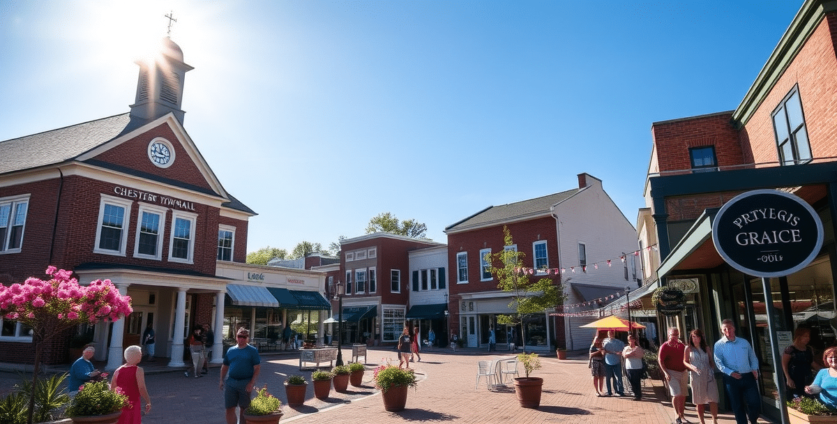 Best cell phone plans, coverage & stores in chester, oh 45720