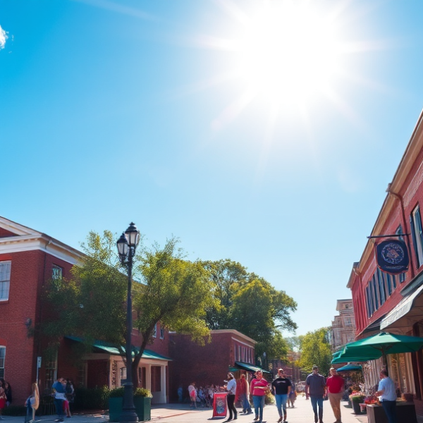 Best Cell Phone Plans, Coverage & Stores in Chester, SC 29706 Best Cell Phone Plans, Coverage & Stores in Chester, SC 29706