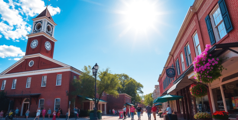 Best cell phone plans, coverage & stores in chester, sc 29706
