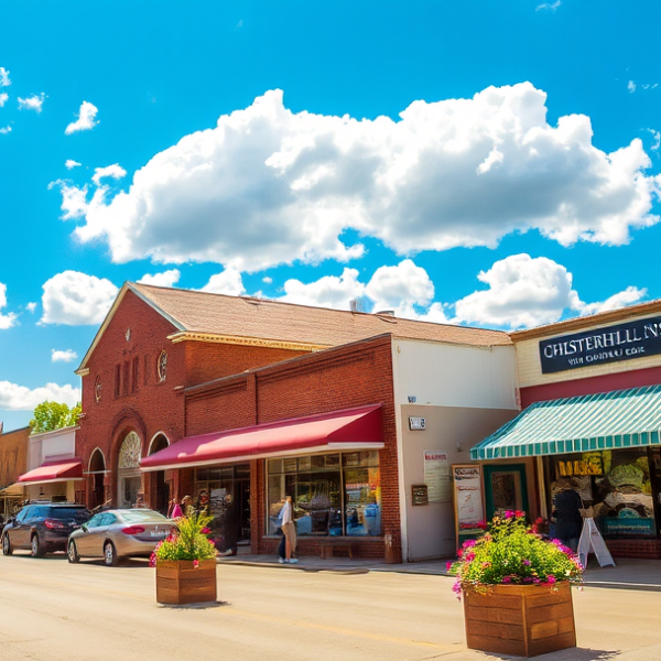 Best Cell Phone Plans, Coverage & Stores in Chesterhill, OH 43728 Best Cell Phone Plans, Coverage & Stores in Chesterhill, OH 43728