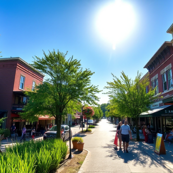 Best Cell Phone Plans, Coverage & Stores in Chesterton, IN 46304 Best Cell Phone Plans, Coverage & Stores in Chesterton, IN 46304