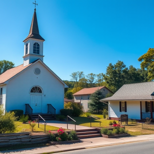 Best Cell Phone Plans, Coverage & Stores in Chestnut Mound, TN 38552 Best Cell Phone Plans, Coverage & Stores in Chestnut Mound, TN 38552