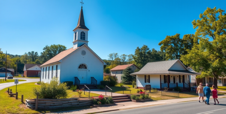 Best Cell Phone Plans, Coverage & Stores in Chestnut Mound, TN 38552