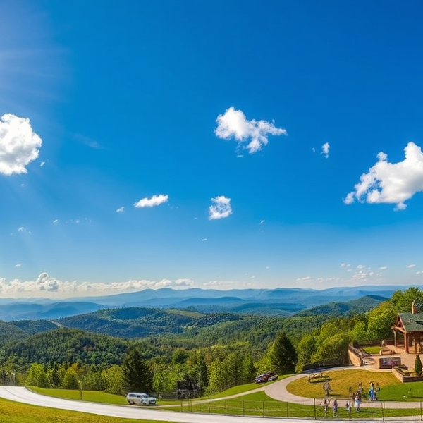 Best Cell Phone Plans, Coverage & Stores in Chestnut Mountain, GA 30502 Best Cell Phone Plans, Coverage & Stores in Chestnut Mountain, GA 30502