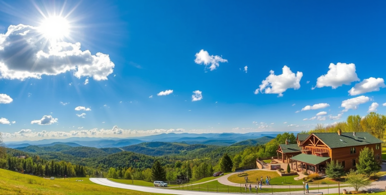 Best Cell Phone Plans, Coverage & Stores in Chestnut Mountain, GA 30502