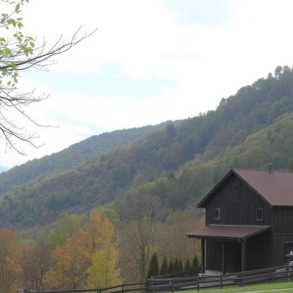 AT&T Stores, Coverage & Plans near me in East Poultney, VT 05741 AT&T Stores, Coverage & Plans near me in East Poultney, VT 05741