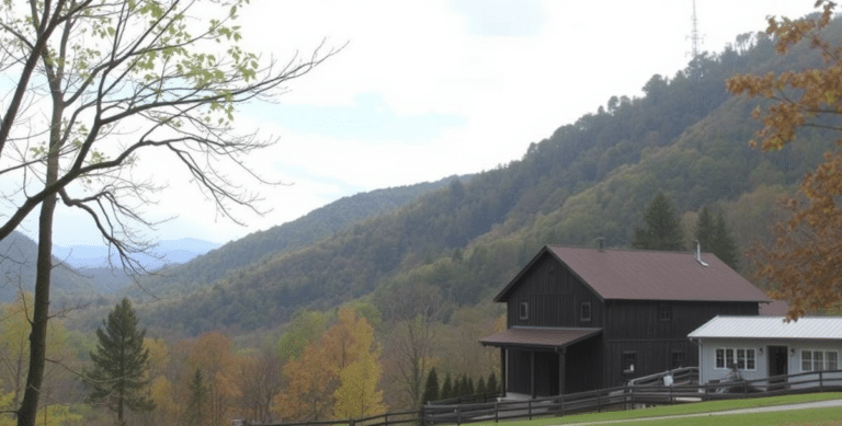 Best cell phone plans, coverage & stores in east poultney, vt 05741